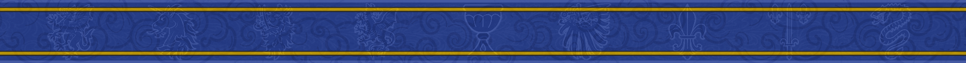 Rank Banner