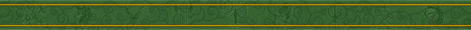 Rank Banner