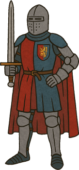 Peasant Rank