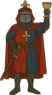 Knight