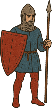 Peasant Rank