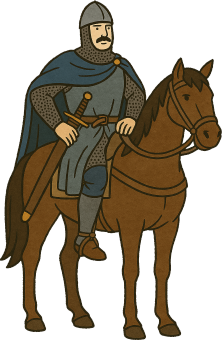 Peasant Rank