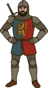 Peasant Rank