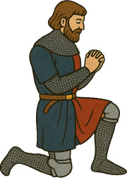 Squire